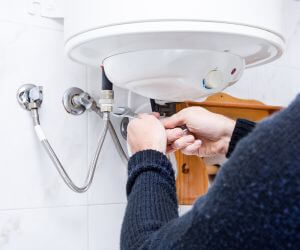 About Septic Pumping Service Falls City, TX